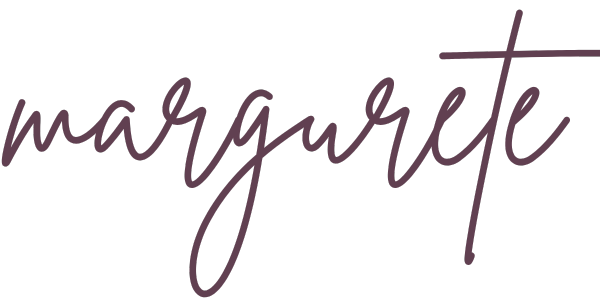 Margurete
