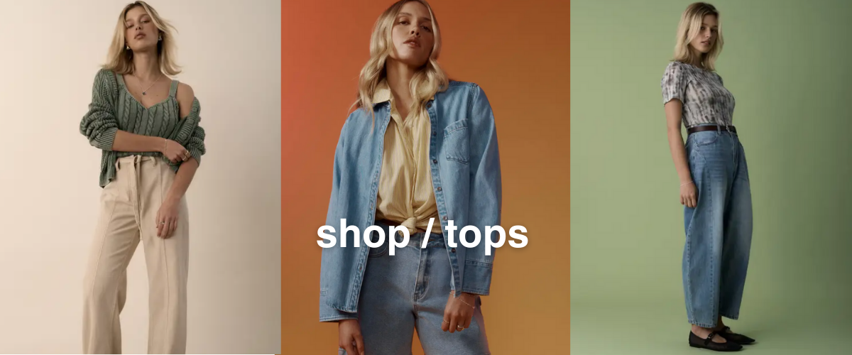 shop tops